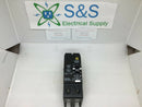 Square D EGB24050 50 Amp 2 Pole 277/480VAC 35kAIC Circuit Breaker