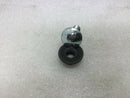 3074 Hex Cap Screw