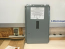 Square D NQRPLMB2Q Main Breaker Dead Front 225 Amp