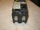 Square D  FAL24060 60 Amp 2 Pole 480V Circuit Breaker