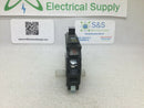 Square D 30 Amp Single Pole Breaker  Qo130vh 22ka