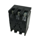 General Electric TED134050WL 50 Amp 3 Pole 480V Circuit Breaker - Green Label