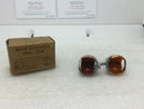 Buss 100-60a 250v Fuse Reducers 216 (Bin 2)