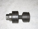 Greenlee  1-1/2", 5006978, 5004061, 5004042, Knockout Punch Die & Draw Stud