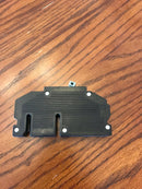 Zinsco 15 Amp Single Pole Full Size Breaker Type Q