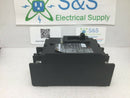 Square D QDL22175 175 Amp 2 Pole 120/240V Circuit Breaker