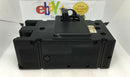 Zinsco Qfb2125  2 Pole 125 Amp Type Qfb Circuit Breaker