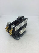 Tradepro Tp-Con-1/24/40 -1 Pole, 40 Amp