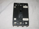 General Electric Tqd32y225 3 Pole Molded Switchcase 225a 240v