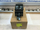 Square D Jja36225 3 Pole 225 Amp 600 Volt I-Line Powerpact Breaker