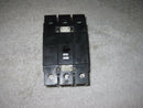 Cutler Hammer Ghc3060  Circuit Breaker Feed-Thru 60a 3 Pole 480y Vac