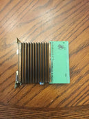 Phoenix Contact Elr 1/25-240 Electronic Load Relay