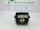 Mars Mars2 17321 Definite Purpose Contactor 24vac 50/60hz 2 Pole 30 Amps