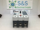 Eaton Cutler Hammer Hmcp150u4c 150 Amp 3 Poles Hmcp Motor Circuit Protector