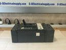 Square D Lj 400 Ljp36400u31x 3 Pole 400 Amp 600v Circuit Breaker