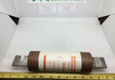 Gould Shawmut A6d225r 225 Amp Fuse Class Rk1 Bussmann Lps Rk 225sp 600 V