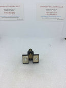 Panel Guts For Cutler Hammer Bab Style Panel Copper Buss Only