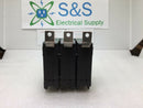 ITE/Siemens B315 3 Pole 15 Amp 240V Type BL Circuit Breaker