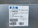 Eaton Cutler-Hammer Prl1a P1a400lb42ah01 400 Amp 208/120v Panel,Cover & Can Pack