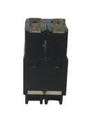 Eaton/Cutler Hammer GHB2020 20 Amp 2 Pole 277/480V GHB Circuit Breaker