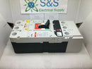 Lge3630nn Eaton Cutler Hammer L630e 3 Pole 630a 600vcircuit Breaker 600amp Trip