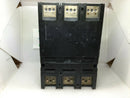 Siemens JXD63B300 300 Amp 3 Pole 600v Circuit Breaker