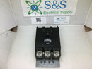 Square D Q2M-3125-MB 125 Amp 3 Pole 240V Circuit Breaker