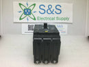 Square D Egb34070 3pole 70amp 277/480v Circuit Breaker