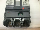 Ge Sgla36ai0600 General Electric 600v 600a Spectra Series Sgla Circuit Breaker