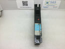 Siemens/ITE ED41B030 30 Amp 1 Pole 120/277V Circuit Breaker