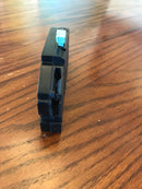 Zinsco 15 Amp Single Pole Full Size Breaker Type Q