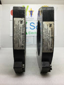 General Electric TGS0005 Ground Break Current Sensor