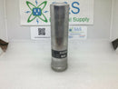 8397004-01 1L19 HFC134A Receiver Drier / Accumulator Cylinder