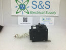Siemens B120H00S01 20 Amp 1 Pole Type BLH Bolt On Circuit Breaker