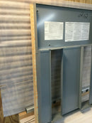 Square D Panelboard Dead Front Only Hc3264tshr For I-Line Breaker Panel 800 Amp