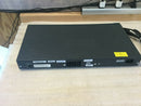 Cisco Catalyst 2960 Ws-C2960-48pst-L 48-Ports Rack-Mountable Switch