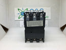 GE/General Electric SEPA36AT0030 30 Amp 3 Pole 600V Spectra Series Circuit Breaker