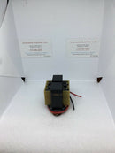 Products Unlimited Transformer 4000-09e07j191