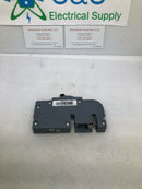 Ubiz130 Zinsco Qc30 Replacement. One Pole 30 Amp Thick Series 1 Pole