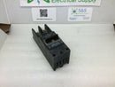 Bryant BJ2200B 200 Amp 2 Pole 120/240V Circuit Breaker
