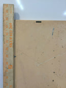 Ite W2040mc1200 Outdoor Load Center Panel Type 3r 200 Amps 20 Spaces