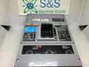 Siemens JXD63B300 300 Amp 3 Pole 600v Circuit Breaker