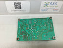 Oem Carrier/Bryant/Payne/Icp Defrost Circuit Board Hk32ea001 Cepl130524-01
