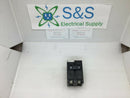Cutler Hammer QBHW2080 Circuit Breaker 80 Amp 2 Pole 120/240vac 22kia Bolt On