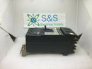 Square D KA36150 150 Amp 3 Pole 600V Thermal-Magnetic Circuit Breaker