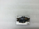 Klixon 60000c0-27 Plug Assembly 24v H1-25 C65-115  E86v 175