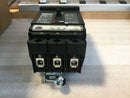 Square D I-Line Circuit Breaker 60 Amp 600v 3 Pole Hja36060u33x New
