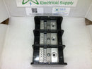 Allen Bradley Ab 1492-Pd31123 Series B 500 Mcm 600v 380a Terminal Block Ground