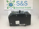 Square D Egb34070 3pole 70amp 277/480v Circuit Breaker