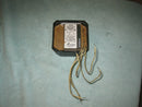 Advance 71a55a0 Autotransformer Ballast For Lightolier Lighting 175 Mh Watt